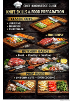 Chef knowledge Guide .pdf